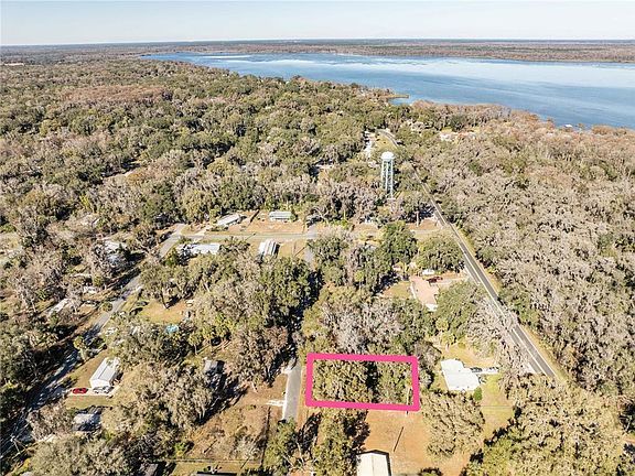 2nd image of 000 CR 422 LOT 22