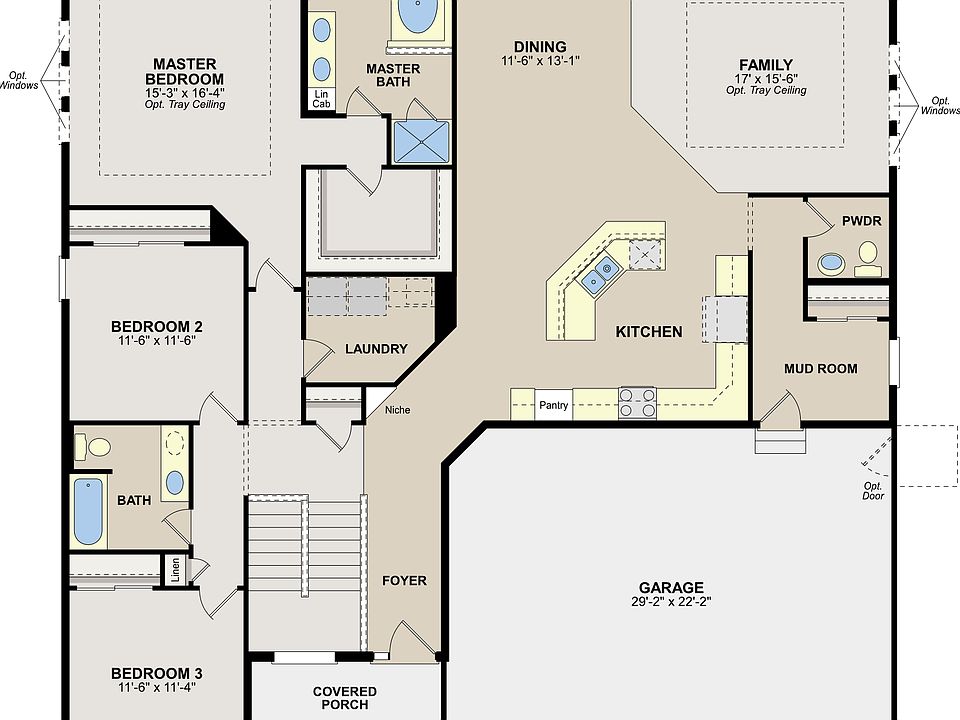 SpecFloorPlanImage