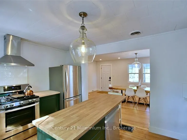 85 Glenwood Dr — Photo 19
