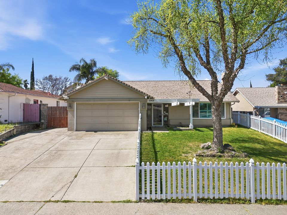 1st image of 5905 Merlindale Dr