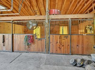 79 Stewart Ln, Morganton, GA 30560