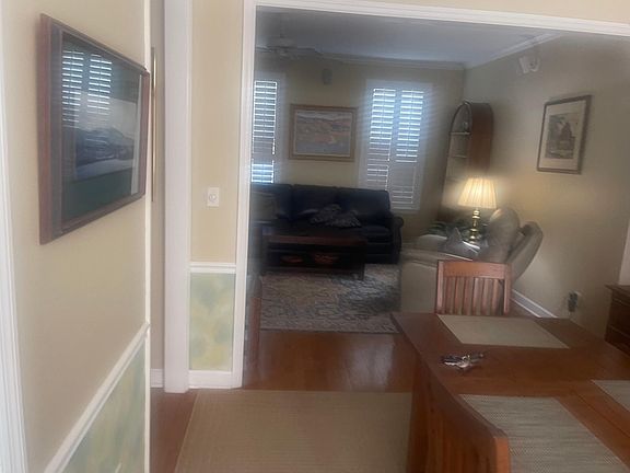 3rd image of 3119 Mulberry Park Blvd #1