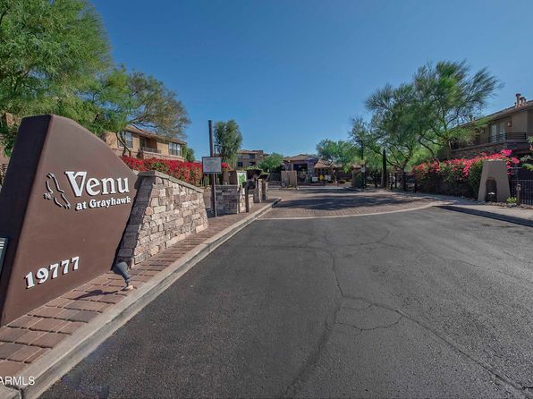 19777 N 76th Ave #STREET2142