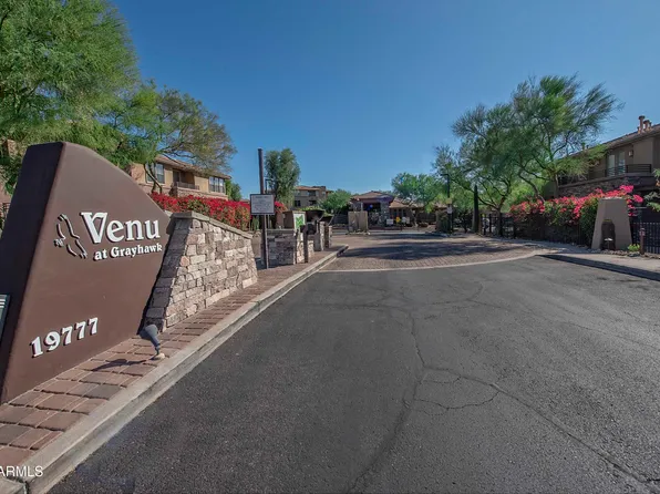 19777 N 76TH Street #2142, Scottsdale, AZ 85255