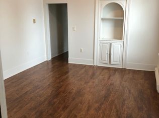 259 Main St APT 2, Dayton, VA 22821