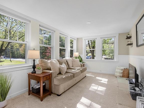 3rd image of 181 Forge Village Rd