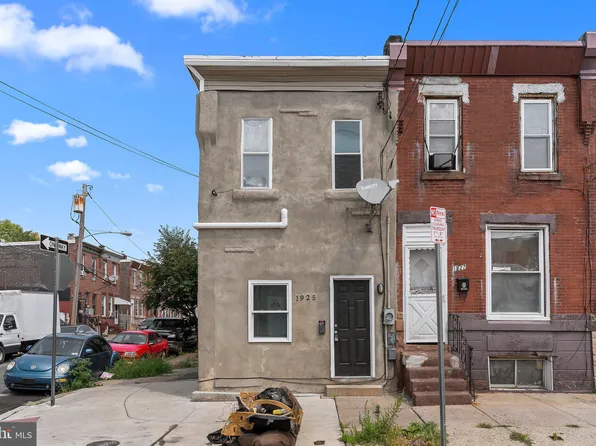 1925 E Ontario St, Philadelphia, PA 19134