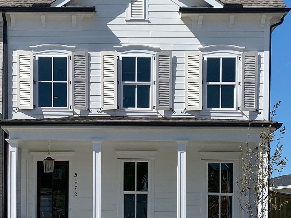1st image of 3072 Hathaway Street 1906 #Wh