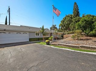 445 Mimosa Ave, Vista, CA 92081