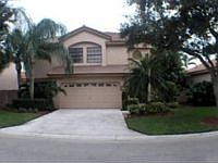 1st image of 10420 NW 14th St
