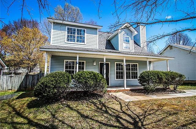 1st image of 3712 Cedarbark Dr