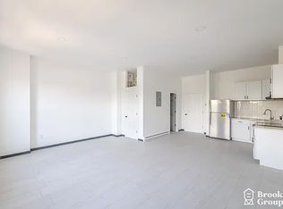 610 E 16th St #4, Brooklyn, NY 11226
