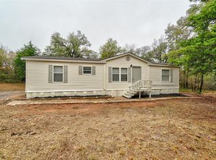5175 Sunset Ln, Guthrie, OK 73044