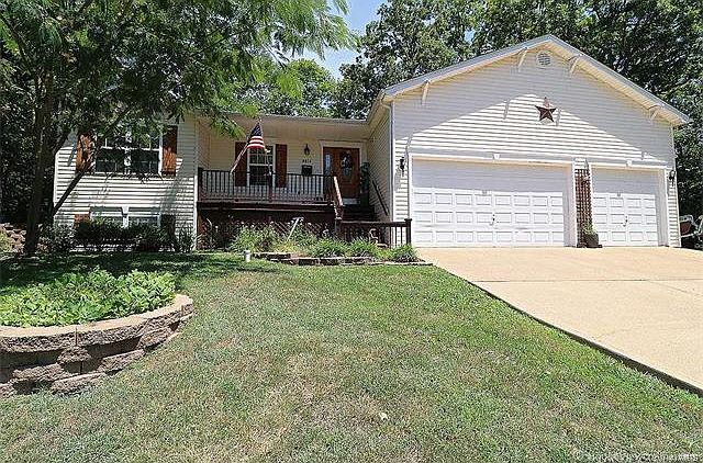 1st image of 9814 E Vista Dr