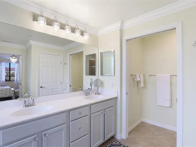 9533 Avellino Way #2916 — Photo 15