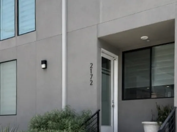 2172 Clifford St, Los Angeles, CA 90026