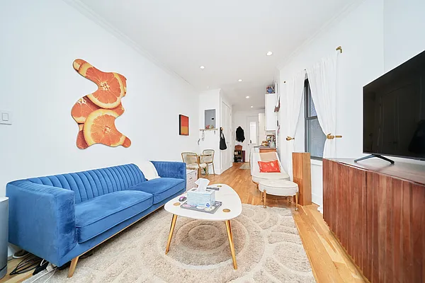 Rented by Living New York | media 17