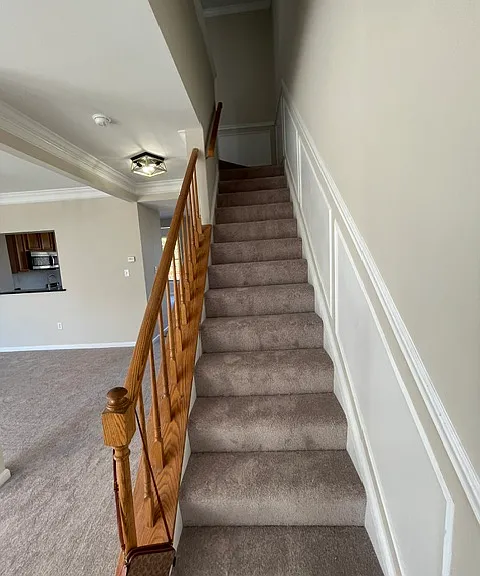 17319 Sligo Loop — Photo 8