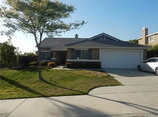 7826 San Benito St, Highland, CA 92346