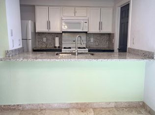 705 Castle Ridge Rd APT D, Austin, TX 78746