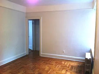 Rented by Lifestyle Realty