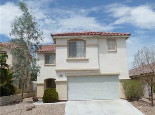8624 Majestic Pine Ave #0, Las Vegas, NV 89143