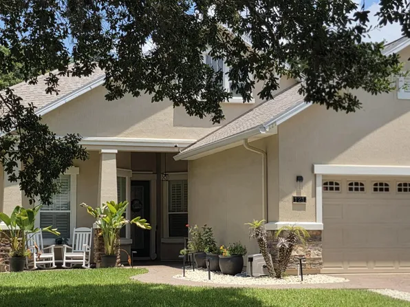 121 AMHERST Place, Ponte Vedra, FL 32081