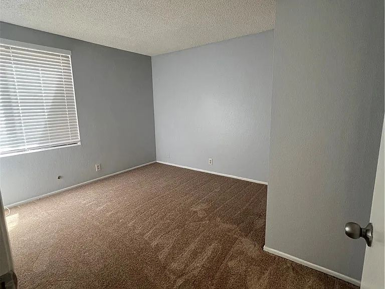 1400 W Edgehill Rd #11 — Photo 10