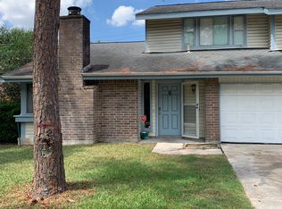 11043 Rippling Meadows Dr, Houston, TX 77064