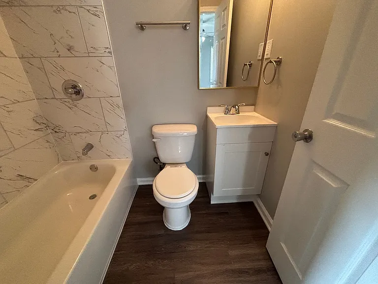 3989 Battlefield Dr — Photo 6