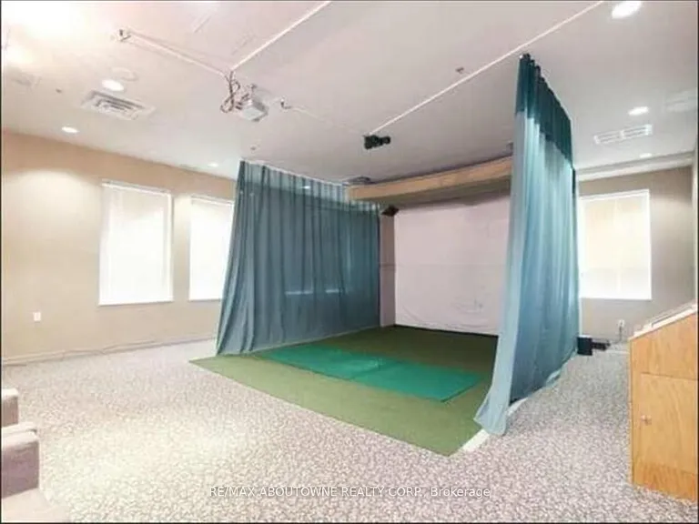 4850 Glen Erin Dr #704 — Photo 30