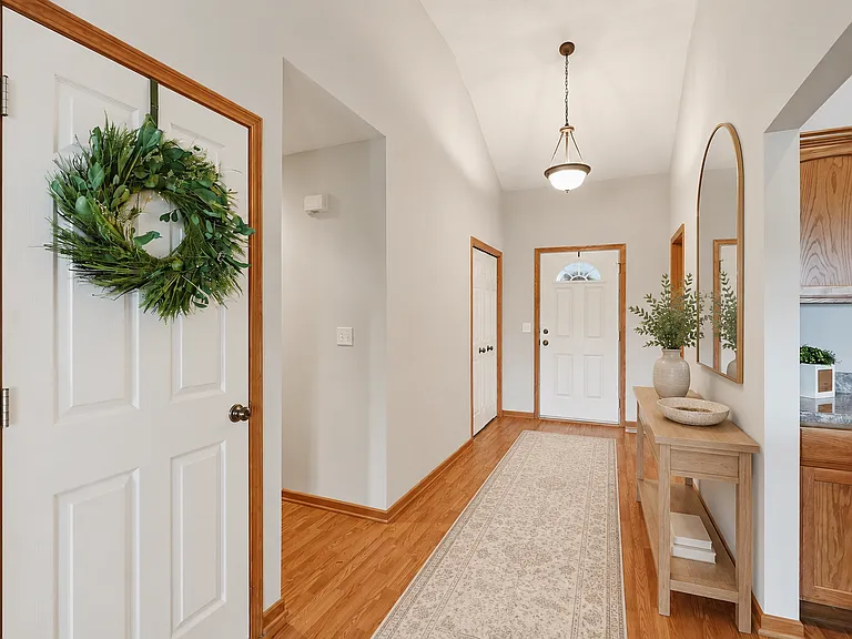 12786 Heritage Trl — Photo 9