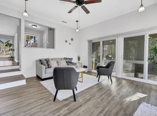 10 Driftwood Ln, Coldspring, TX 77331