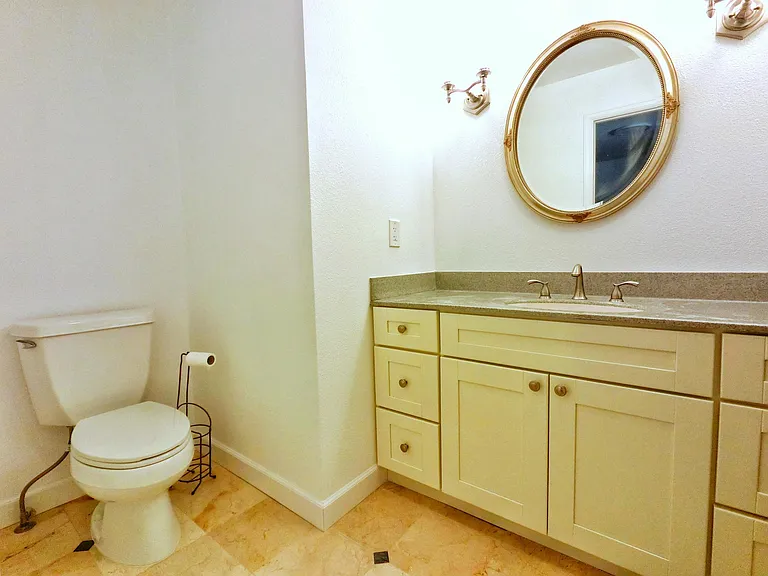 270 McDuff Ave — Photo 9