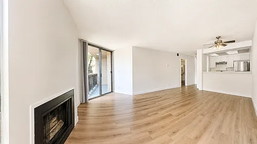 Floor plan 109