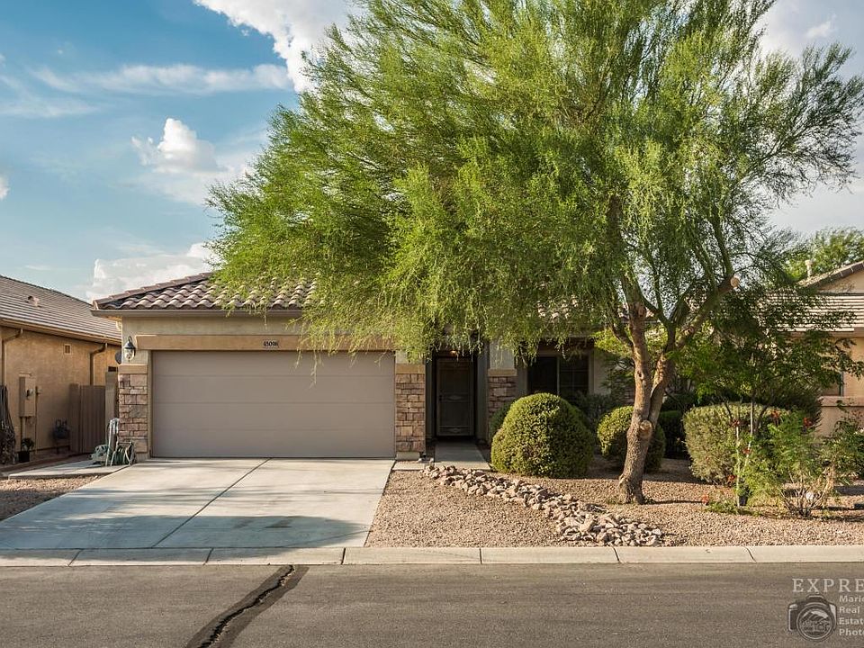 1st image of 45098 W Yucca Ln