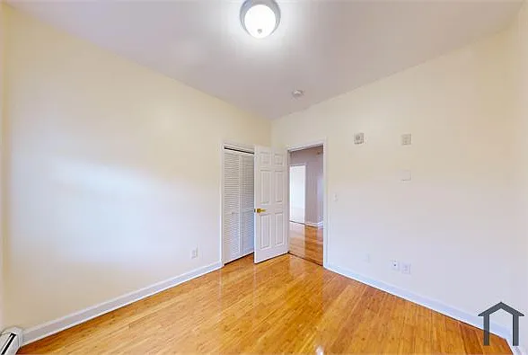 7 Estella St #3 — Photo 18
