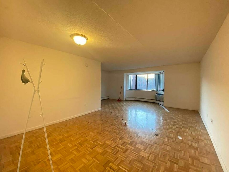 1st image of 142-20 Franklin Ave #5DD