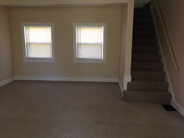 1st image of 411 Augusta Ave
