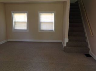 411 Augusta Ave, Lorain, OH 44052