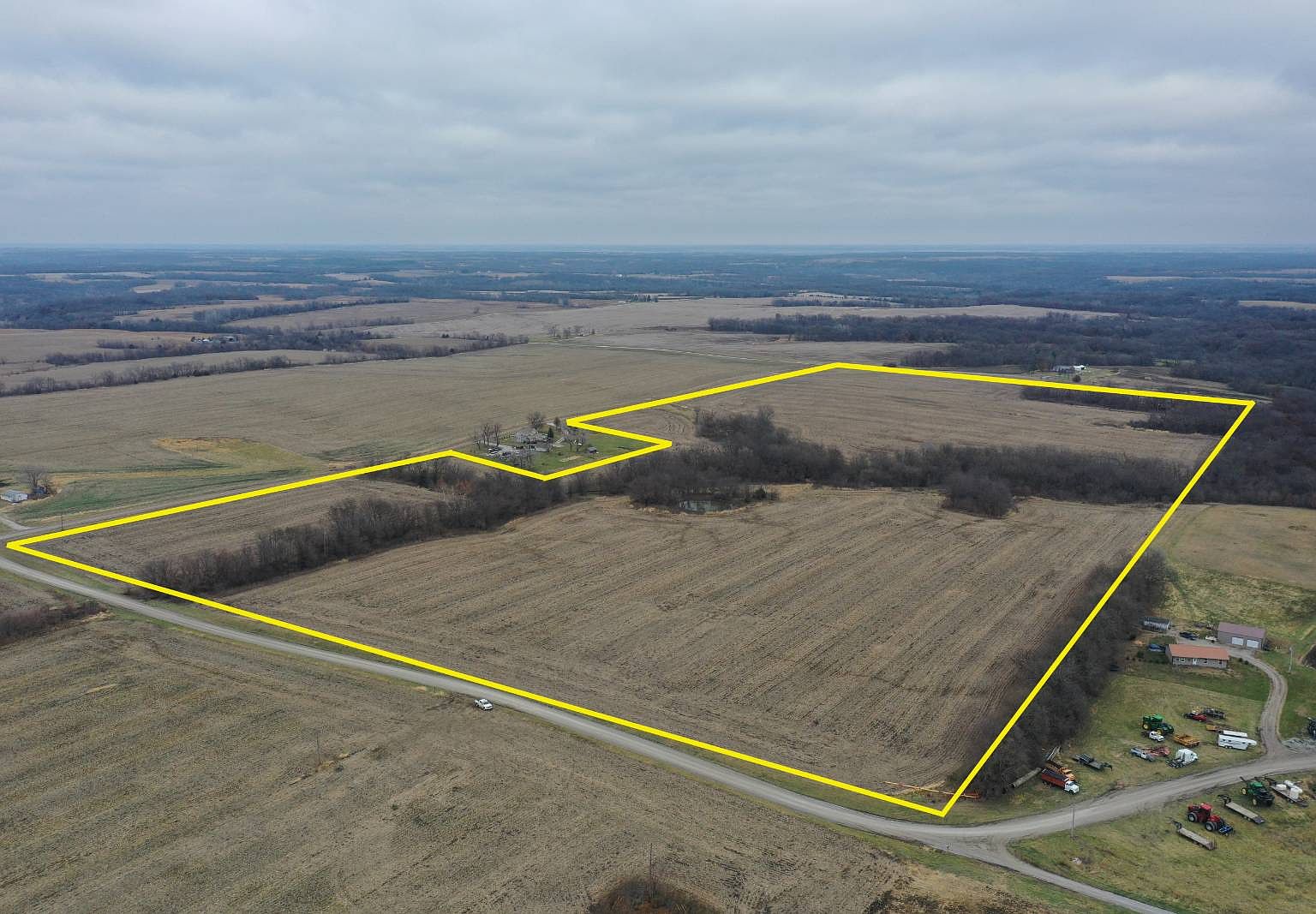 Gilman City Mo Clinic at Mikel Cogburn blog