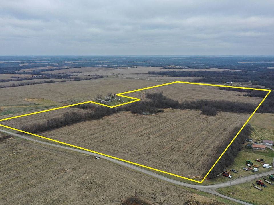 146 Highway W, Gilman City, MO 64642 MLS 11228818 Zillow