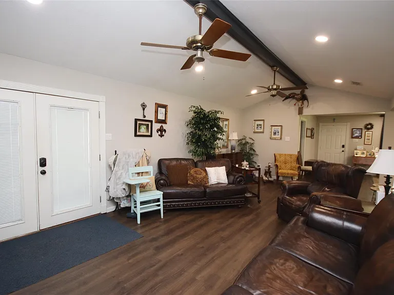 30210 E Geneva Dr — Photo 9