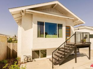 459 S Lorena St, Los Angeles, CA