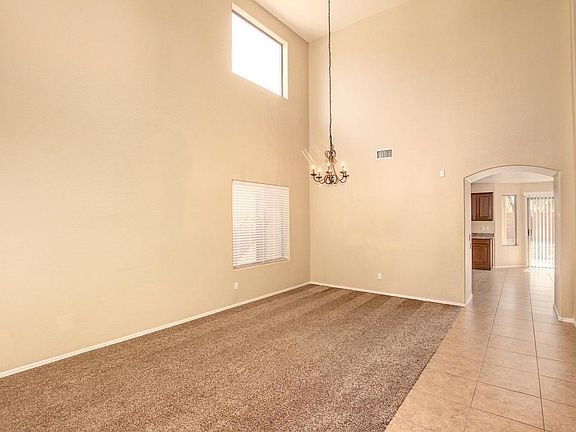 4th image of 3607 W Goldmine Mountain Dr