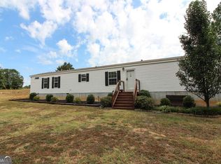 60 Sandy Cross Rd, Lexington, GA 30648