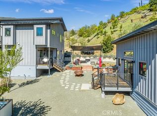 11150 Van Dorn Reservoir Rd, Middletown, CA 95461