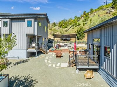 11150 Van Dorn Reservoir Rd, Middletown, CA, 95461