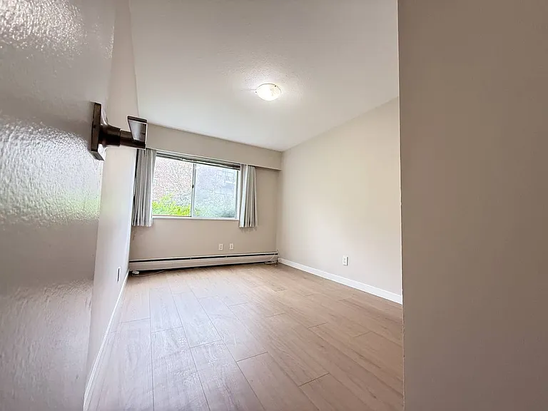 600 Smith Ave — Photo 22