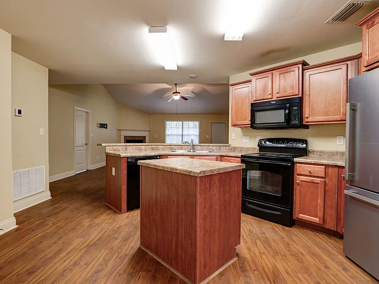 27908 Turkey Branch Dr — Photo 8